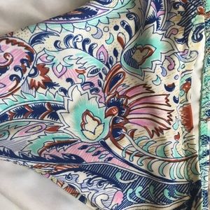 Victoria’s Secret swimsuit bottom